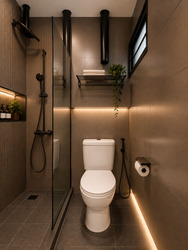Blk 207 Ang Mo Kio 22 (Ang Mo Kio), HDB 4 Rooms #558594471